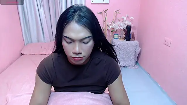 Herbielustts webcam