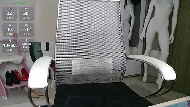 BB_Web webcam