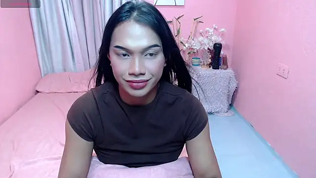 Herbielustts webcam
