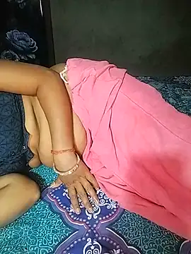 Super_bhabhi_Indian webcam
