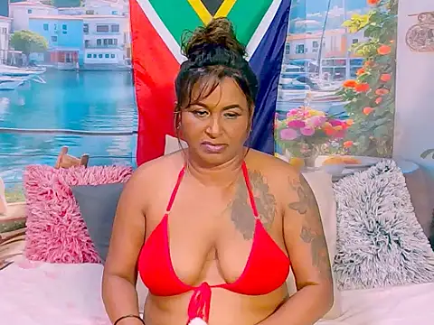 indiansparkle webcam