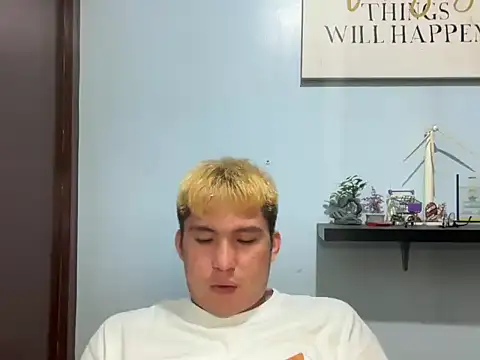 Kingdirtyfog webcam