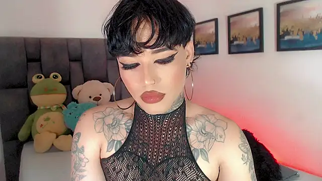 little_star_porn webcam