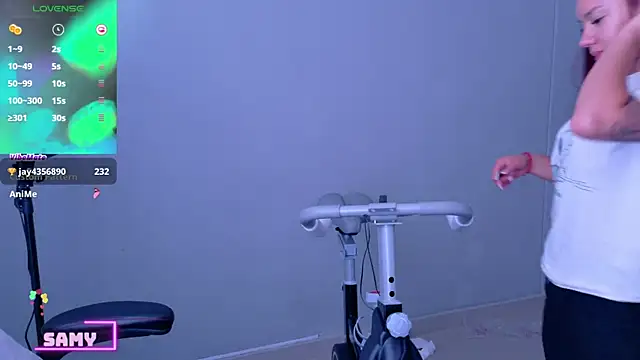 samantha_tattu webcam
