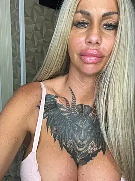 BARBIE_OHOH_CHERSO webcam