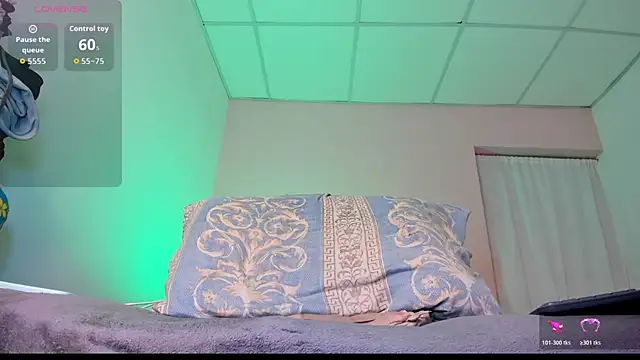 natasha_ts_04