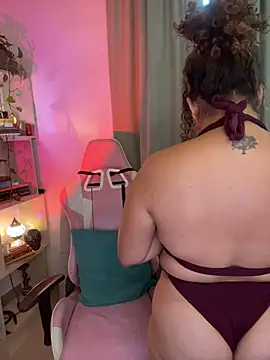 Emma_Wish webcam