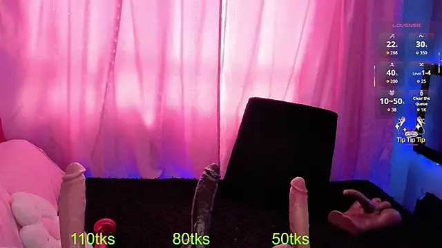 nathalie_zanettii webcam
