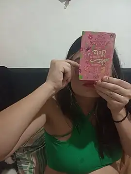 Megan_nica webcam
