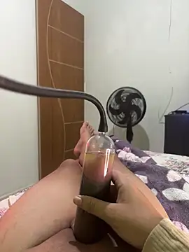 boydicksquirt webcam
