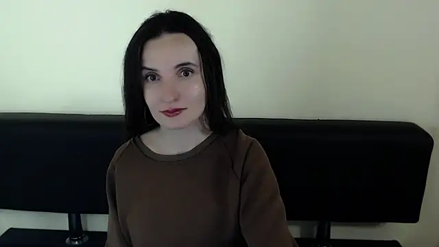 LaimaV_ webcam