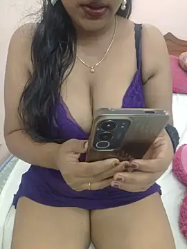 Telugu_NEHA001 webcam
