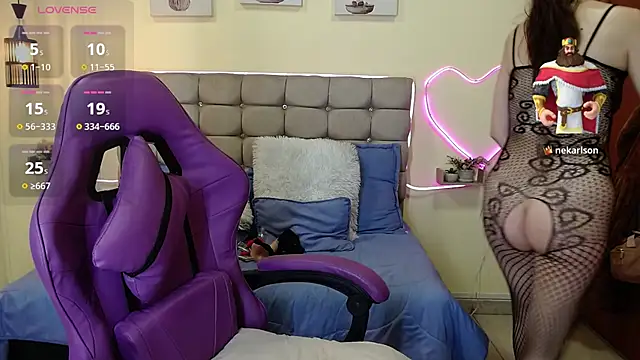 _naomi_s webcam