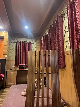 cuntyslut_lexie webcam
