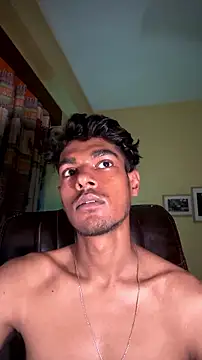 Datttengi961 - Male webcam sex chat