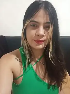 Megan_nica webcam