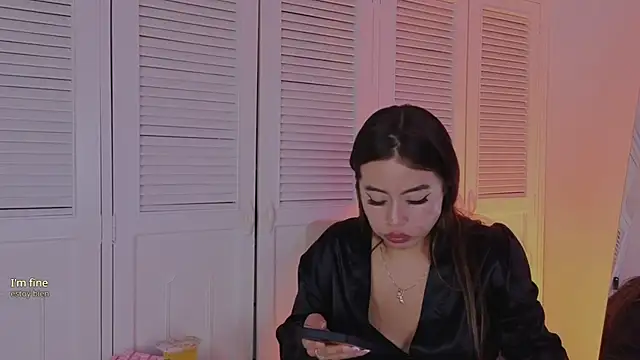 arycooper_ webcam