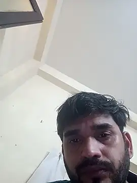 Playbcallb webcam