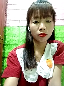 AmyLinee01 webcam