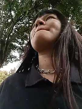 Bathory777 webcam