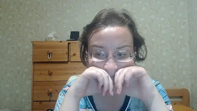 Smart_Rose webcam