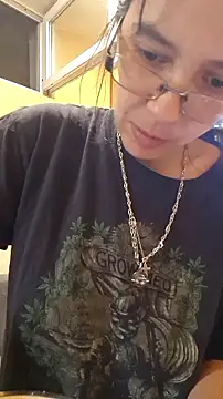 rposhta1991 webcam