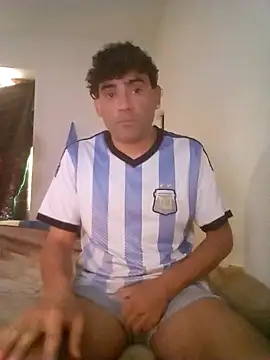 wa379 webcam