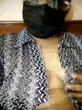 Bedtime1200 webcam