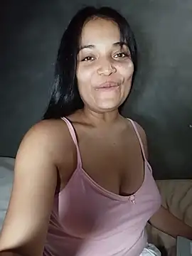 _Estrellita_ webcam