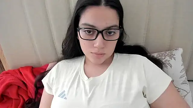 roniewester webcam
