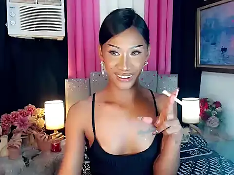 Tarah_victoria_collins webcam
