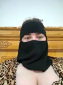 bisan sexy