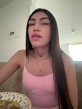 Bonny_Eva webcam