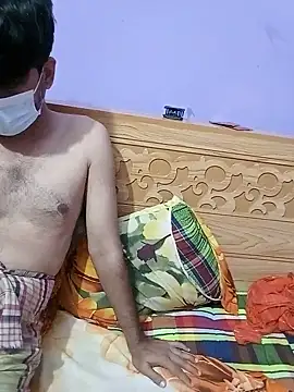 Jerin_Couple61 webcam
