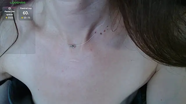 BB_Web webcam