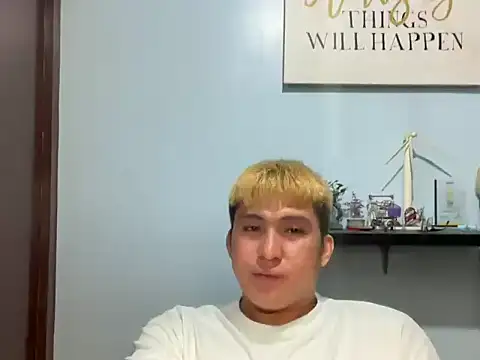 Kingdirtyfog webcam