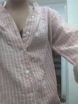 sushmita0 webcam