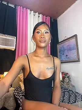 Tarah_victoria_collins webcam