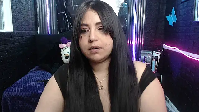 lehia_285 webcam