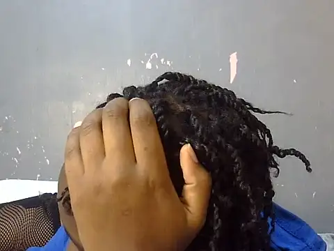 Petite_Ebony10 webcam