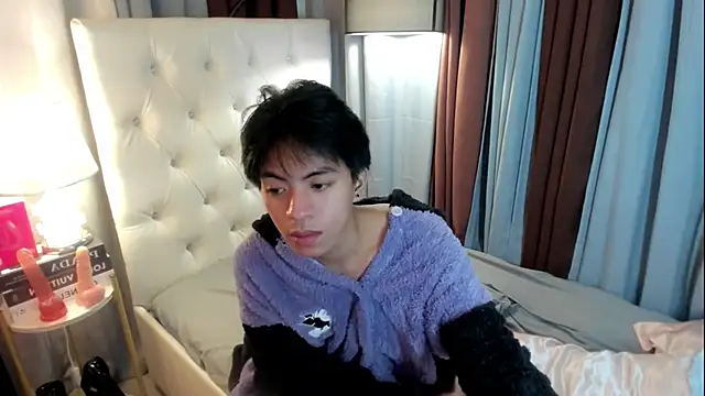 davincihugecock webcam