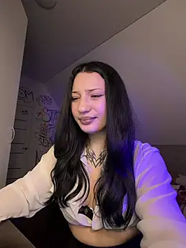 KRASOTKA_LIYA webcam