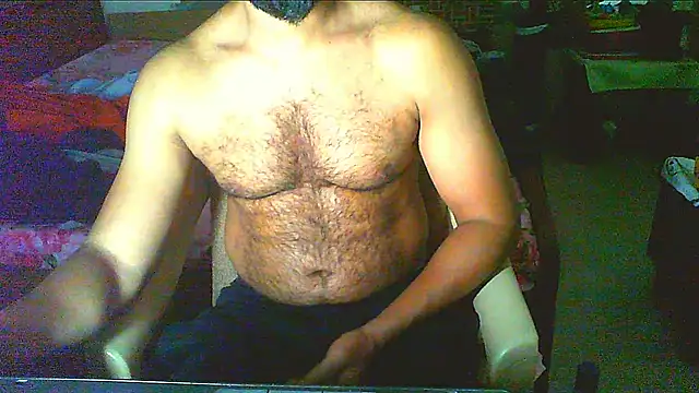 Vbestshow webcam