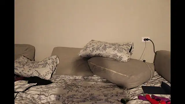 Catherine19Hunt webcam