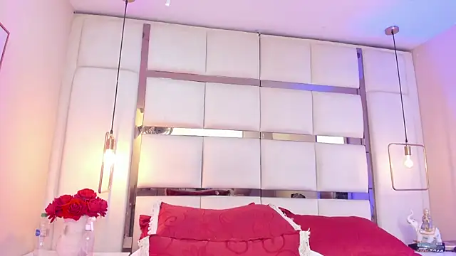 elizavenus webcam