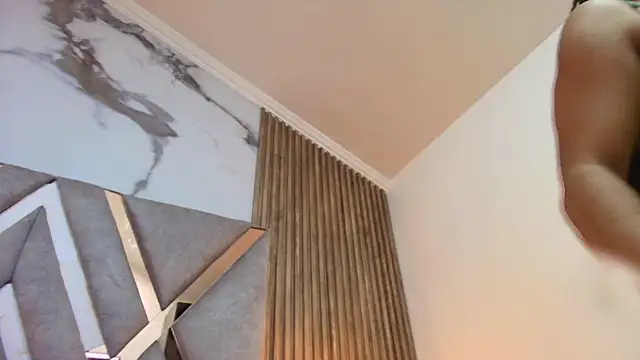 Hannagarces webcam