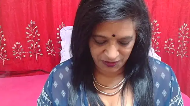 INDIANFUSION webcam