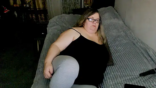 sex2 webcam