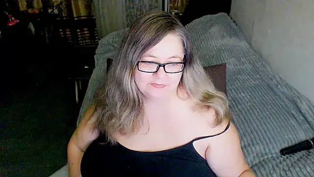 sex2 webcam