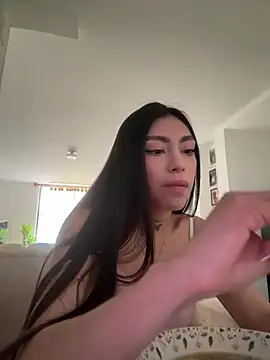 Bonny_Eva webcam